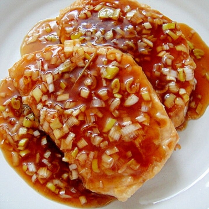 まかじきのソテー 甘酢ねぎソース レシピ 作り方 By Mint74 楽天レシピ まかじきのソテー 甘酢ねぎソース レシピ 作り方 By Mint74 楽天レシピ